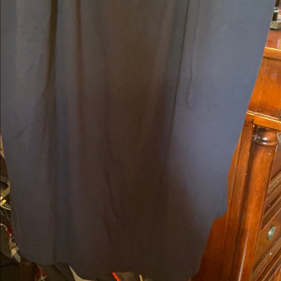 LOFTS - Picture 2 of 3